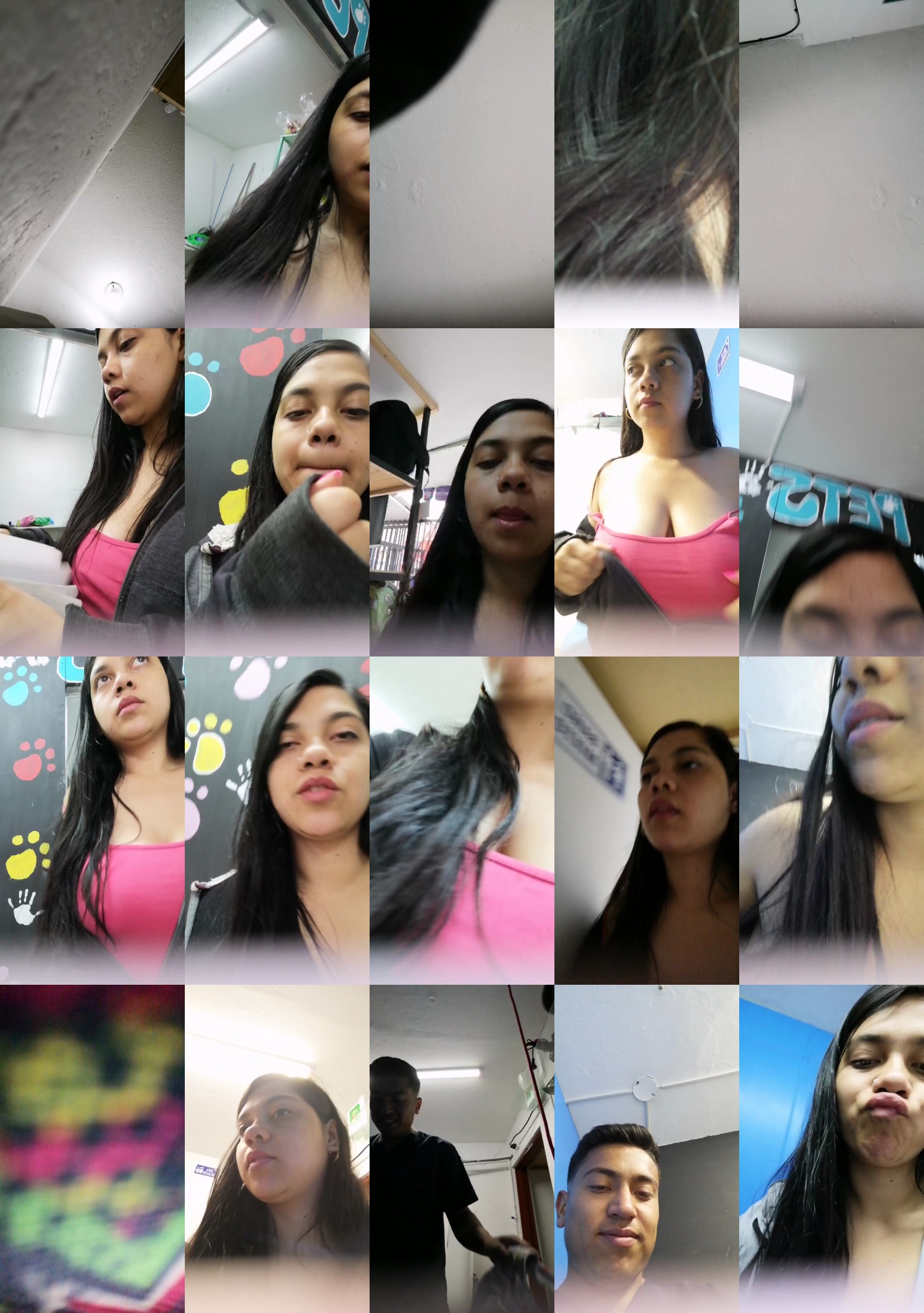 sweet_scarlett_  02-05-2022